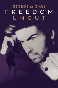 George Michael Freedom Uncut-watch