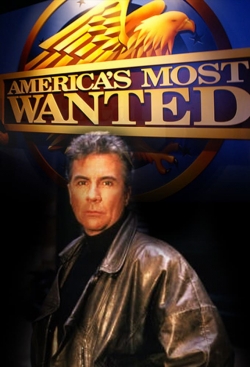 America's Most Wanted-watch