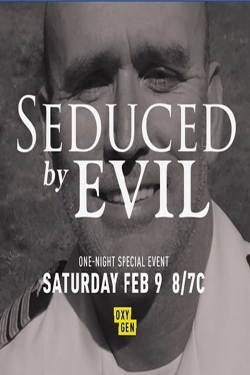 Seduced by Evil-watch