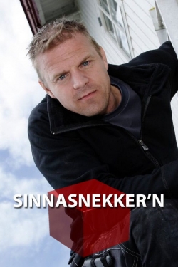 Sinnasnekker'n-watch