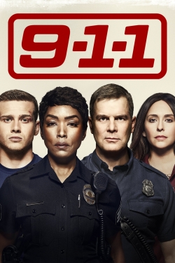 9-1-1-watch