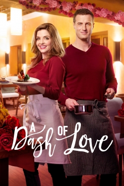 A Dash of Love-watch