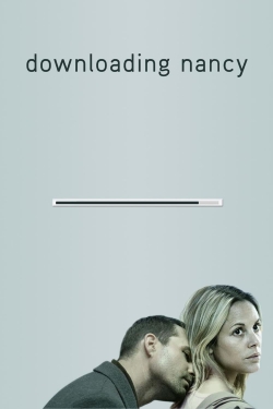 Downloading Nancy-watch