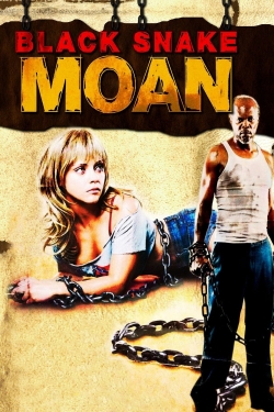 Black Snake Moan-watch