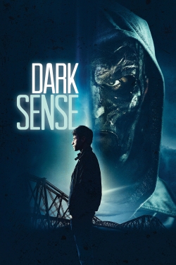 Dark Sense-watch
