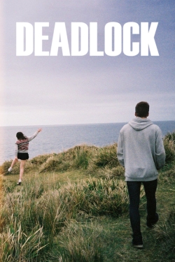 Deadlock-watch