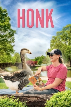 Honk-watch