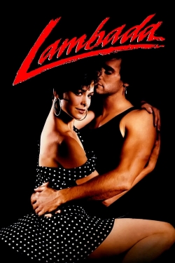 Lambada-watch