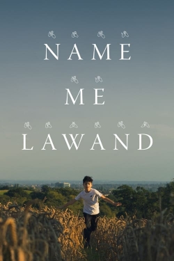 Name Me Lawand-watch