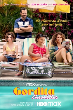 Gordita Chronicles-watch