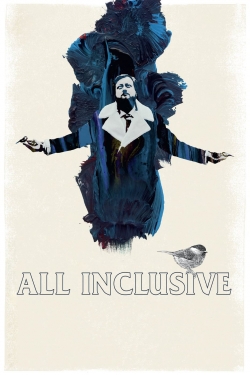 All Inclusive-watch