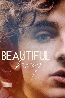 Beautiful Boy-watch