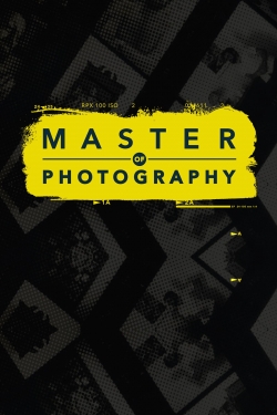 Master of Photography-watch