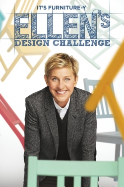 Ellen's Design Challenge-watch