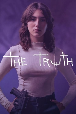 The Truth-watch