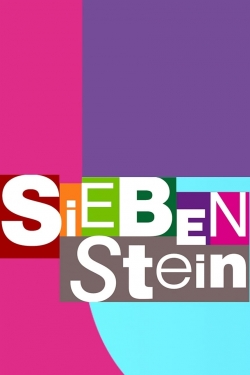 Siebenstein-watch