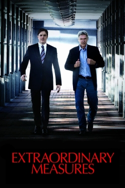 Extraordinary Measures-watch