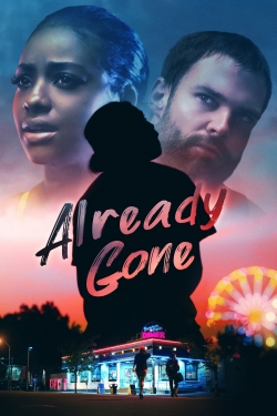 Already Gone-watch