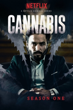 Cannabis-watch