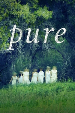 Pure-watch