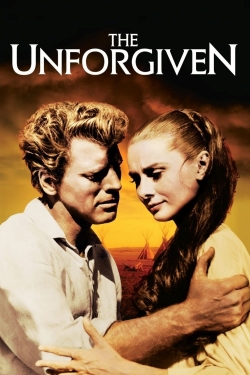 The Unforgiven-watch