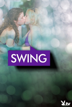 Swing-watch