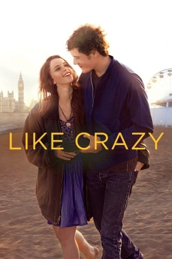 Like Crazy-watch