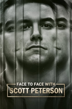 Face to Face with Scott Peterson-watch