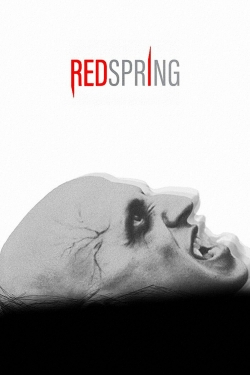 Red Spring-watch