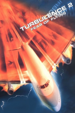 Turbulence 2: Fear of Flying-watch