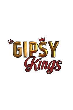 Los Gipsy Kings-watch