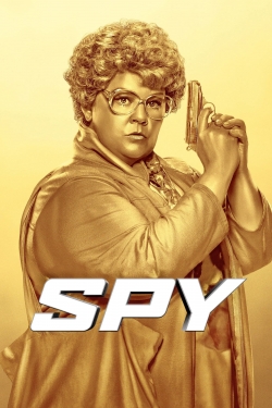 Spy-watch