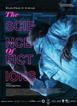 The Science of Fictions-watch