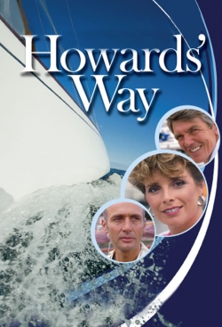 Howards' Way-watch