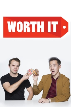 Worth It-watch