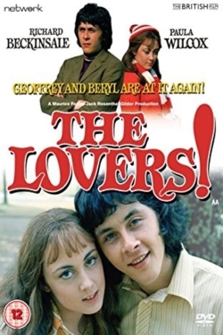 The Lovers-watch