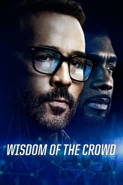 Wisdom of the Crowd-watch