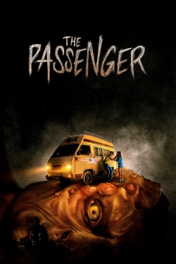 The Passenger-watch