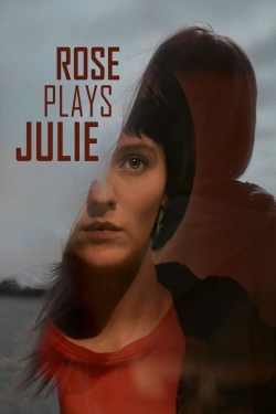 Rose Plays Julie-watch