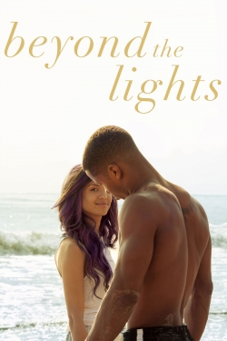 Beyond the Lights-watch