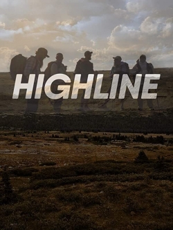 Highline-watch