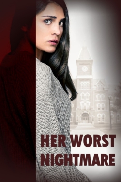 Her Worst Nightmare-watch