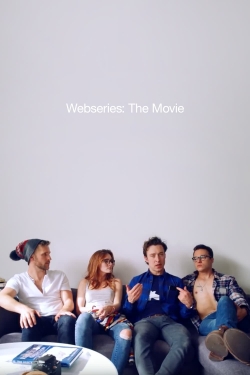 Webseries: The Movie-watch