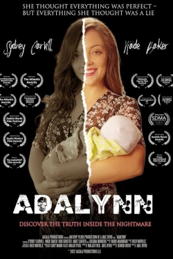 Adalynn-watch