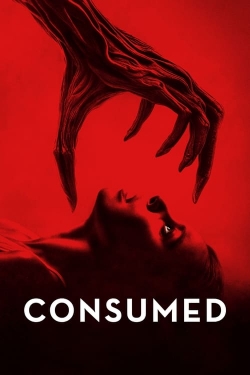 Consumed-watch