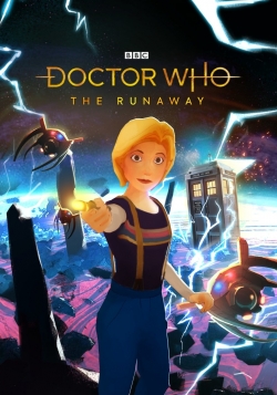 Doctor Who: The Runaway-watch