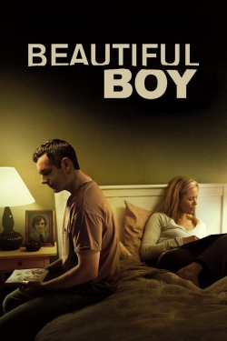 Beautiful Boy-watch