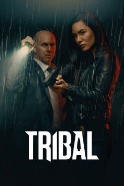 Tribal-watch