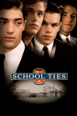 School Ties-watch