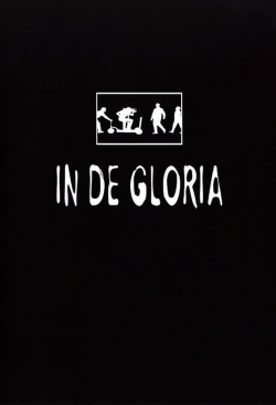 In de gloria-watch